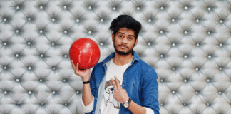 Rpdjafud: The Emerging Digital Trend Reshaping Modern Innovation Rpdjafud