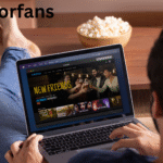 Mkvmoviespoint: Your Ultimate Destination for Free Movie Downloads Mkvmoviespoint