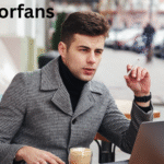 Williamosmanisapredator.com: Understanding Misleading Domain Names in the Modern Internet Era Williamosmanisapredator.com