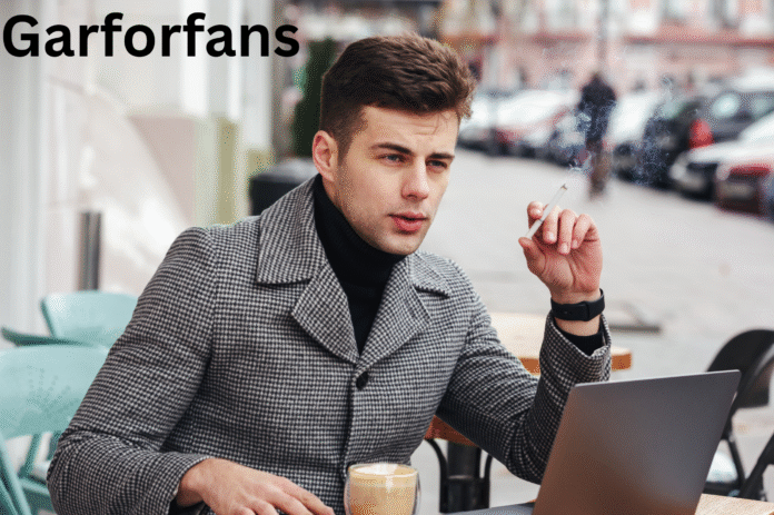 Williamosmanisapredator.com Williamosmanisapredator.com