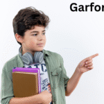 Understanding the Smartschoolboy: A Modern Icon of Digital Learning and Academic Growth Smartschoolboy