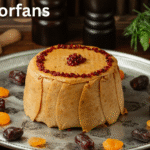 Xaicotum: The New-Age Concept Transforming Innovation, Creativity, and Digital Strategy Xaicotum