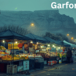 Getapkmarkets: A Deep Dive Into the Modern APK Marketplace Getapkmarkets