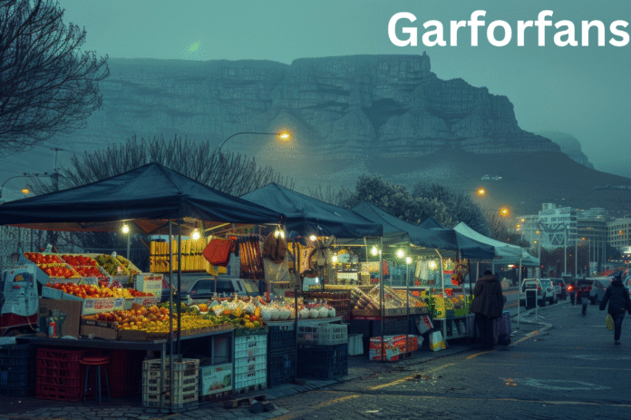 Getapkmarkets Getapkmarkets