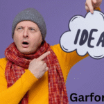 Antolohe: The Modern Meaning, Cultural Value, and Evolving Influence of a Rising Concept Antolohe