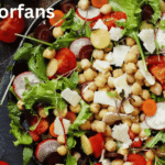 Ceciir: Understanding Its Meaning, Purpose, and Role in Modern Digital Creativity Ceciir