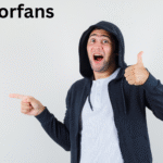 Jememôtre: A Modern Framework for Mindful Thinking, Creative Expression, and Personal Clarity Jememôtre