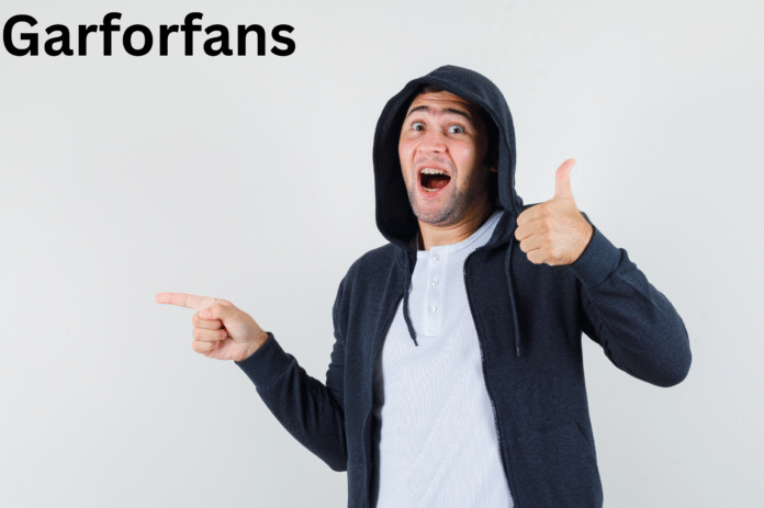 Jememôtre Jememôtre