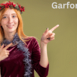 Tia Hernlen Now: A Fresh Look at Her Story, Privacy, and Legacy Tia hernlen now