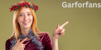 Tia Hernlen Now: A Fresh Look at Her Story, Privacy, and Legacy Tia hernlen now