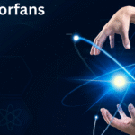 Transphotonen: The Next Frontier in Advanced Photonics and Quantum Theory Transphotonen