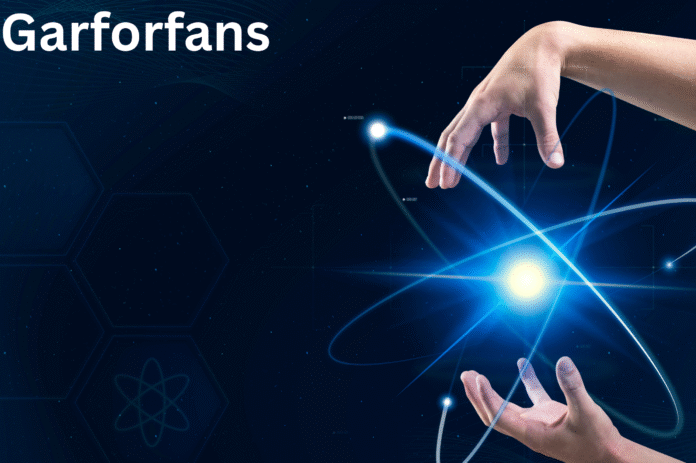 Transphotonen Transphotonen