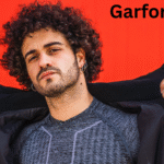 Jermaine Dowdy: A Modern Example of Vision, Leadership, and Personal Transformation Jermaine dowdy