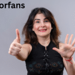 Ireallyneedafive.com: The Complete 2025 Guide to Understanding This Growing Online Platform Ireallyneedafive.com