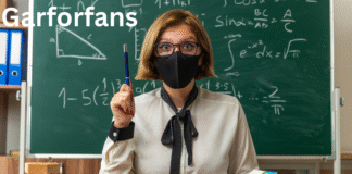 Class30x: A Modern Approach to Productivity, Learning, and Skill Building Class30x