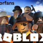 Robloxftw.com: The Ultimate Resource Hub for Modern Roblox Players Robloxftw.com