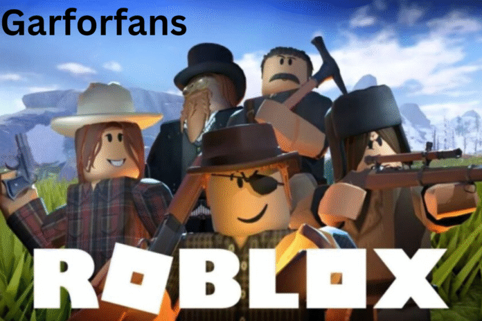 Robloxftw.com Robloxftw.com