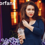 Hitlmila: Understanding the Meaning, Modern Relevance, and Growing Influence of This Emerging Term Hitlmila