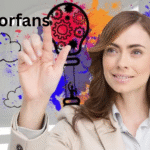 Unlocking the Mind-Bending Fun of Fmybrainout: A Complete Guide Fmybrainout