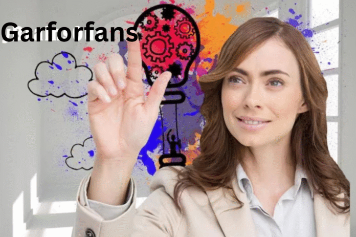 Fmybrainout Fmybrainout