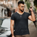 567gk3: A Deep Dive Into the Rising Digital Framework Transforming Modern Organization 567gk3