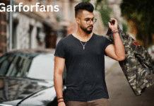 567gk3: A Deep Dive Into the Rising Digital Framework Transforming Modern Organization 567gk3