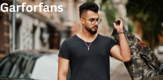 567gk3: A Deep Dive Into the Rising Digital Framework Transforming Modern Organization 567gk3