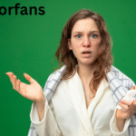 Why Is 24ot1jxa Bad? Exploring the Mystery Behind This Strange Digital Term Why is 24ot1jxa bad