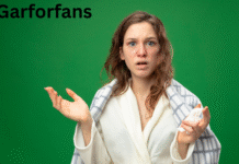 Why Is 24ot1jxa Bad? Exploring the Mystery Behind This Strange Digital Term Why is 24ot1jxa bad