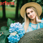 Veronica Keal: A Fresh Perspective on Her Journey, Influence, and Creative Evolution Veronica keal