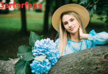 Veronica Keal: A Fresh Perspective on Her Journey, Influence, and Creative Evolution Veronica keal