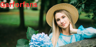 Veronica Keal: A Fresh Perspective on Her Journey, Influence, and Creative Evolution Veronica keal