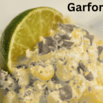 Coelocaliente: The Modern Lifestyle Concept Blending Energy, Creativity, and Human Connection Coelocaliente