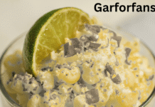 Coelocaliente: The Modern Lifestyle Concept Blending Energy, Creativity, and Human Connection Coelocaliente