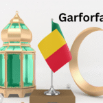 Maliaisbanned: A Complete Guide to the Trend and What It Really Means Maliaisbanned