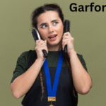 A Complete Guide to the Pragmatic juara100.org Medal: Meaning, Features, and Player Advantages Pragmatic juara100.org medal