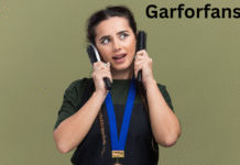 A Complete Guide to the Pragmatic juara100.org Medal: Meaning, Features, and Player Advantages Pragmatic juara100.org medal