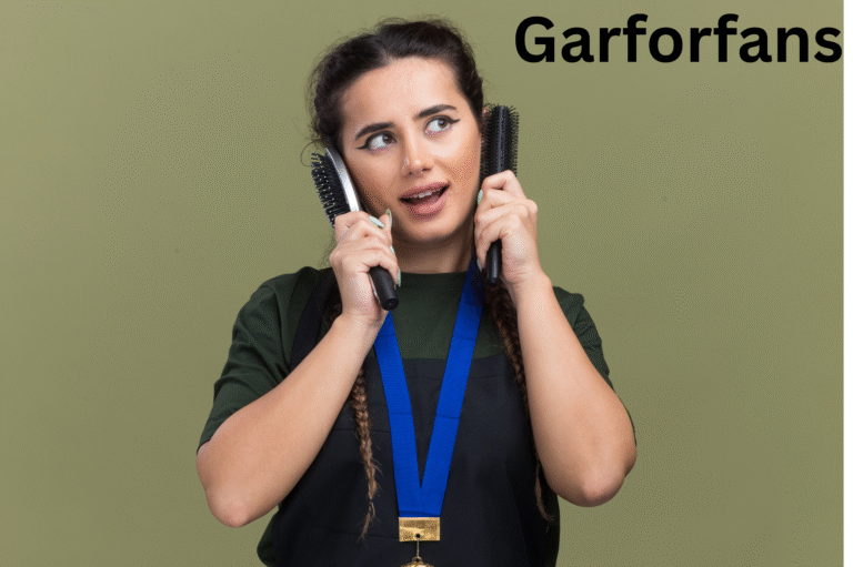 Pragmatic juara100.org medal