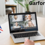 Ukm 560-1000-2: A Comprehensive, Updated Guide for Modern Technical Applications Ukm 560-1000-2