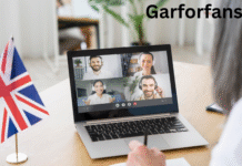 Ukm 560-1000-2: A Comprehensive, Updated Guide for Modern Technical Applications Ukm 560-1000-2