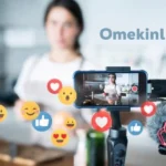 Omekinlive: A Deep Dive into the Emerging Live Streaming Platform Omekinlive