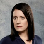 Sarah Chesson Brewster NY — Uncovering Her Connection to Brewster, New York Sarah chesson brewster ny