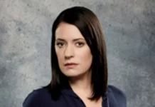 Sarah Chesson Brewster NY — Uncovering Her Connection to Brewster, New York Sarah chesson brewster ny