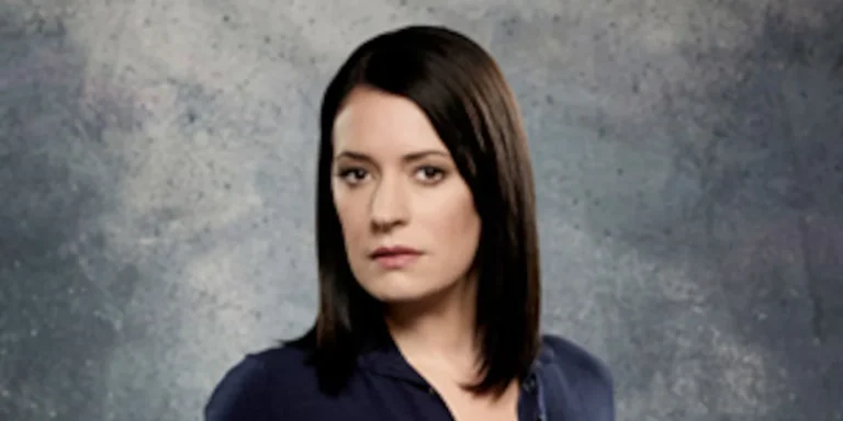 Sarah chesson brewster ny