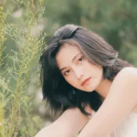 The Mystery Behind the Disguised Name i3oh5reb Girl: A Deep Dive Into Digital Identity Disguised name i3oh5reb girl