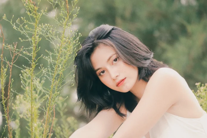 Disguised name i3oh5reb girl Disguised name i3oh5reb girl