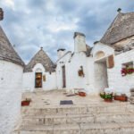 Hothaylost: A Complete Guide to This Rising Digital Expression Hothaylost