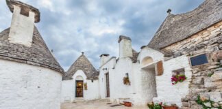 Hothaylost: A Complete Guide to This Rising Digital Expression Hothaylost