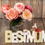 Lulu May May Evony: The Ultimate Guide to Mastering This Development Hero Lulu may may evony