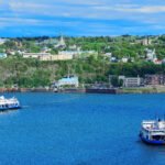 Oiii_comovcesta – A Deep Dive into the Trend, Its Meaning & Impact Oiii_comovcesta